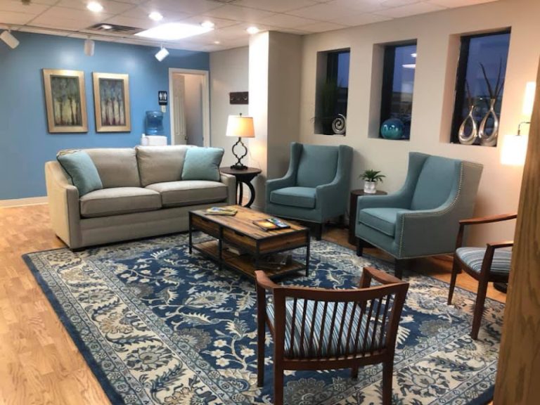 Richmond Smile Design Richmond Smile Design