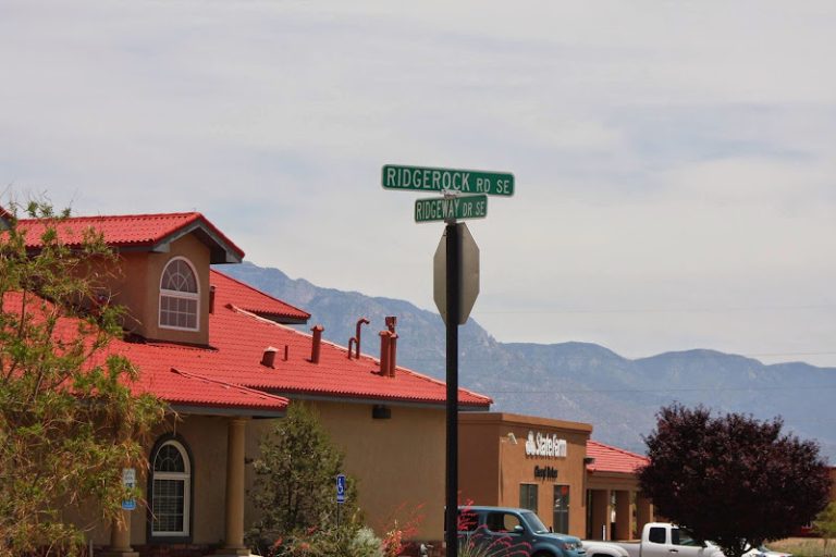 Rio Rancho Family Dental Care Rio Rancho Family Dental Care