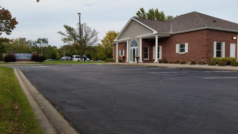 River Bluff Dental River Bluff Dental