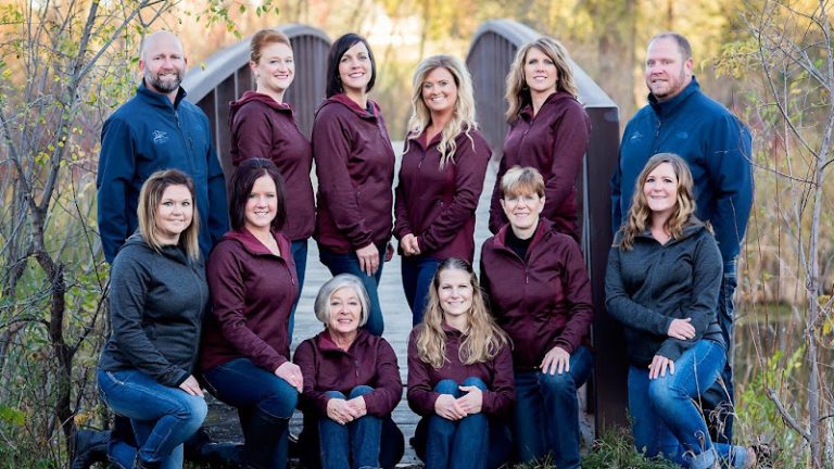 River City Dental River City Dental