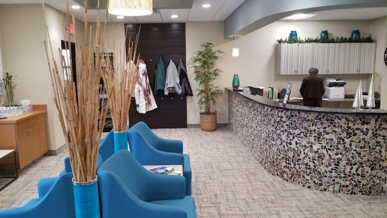 River Ridge Dentistry: Helmus Jeffrey DDS River Ridge Dentistry: Helmus Jeffrey DDS