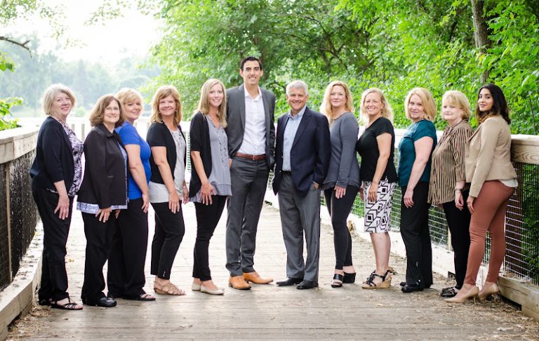 Robbinsdale DentalCare Robbinsdale DentalCare