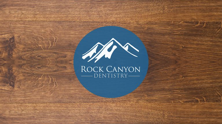 Rock Canyon Dentistry Rock Canyon Dentistry