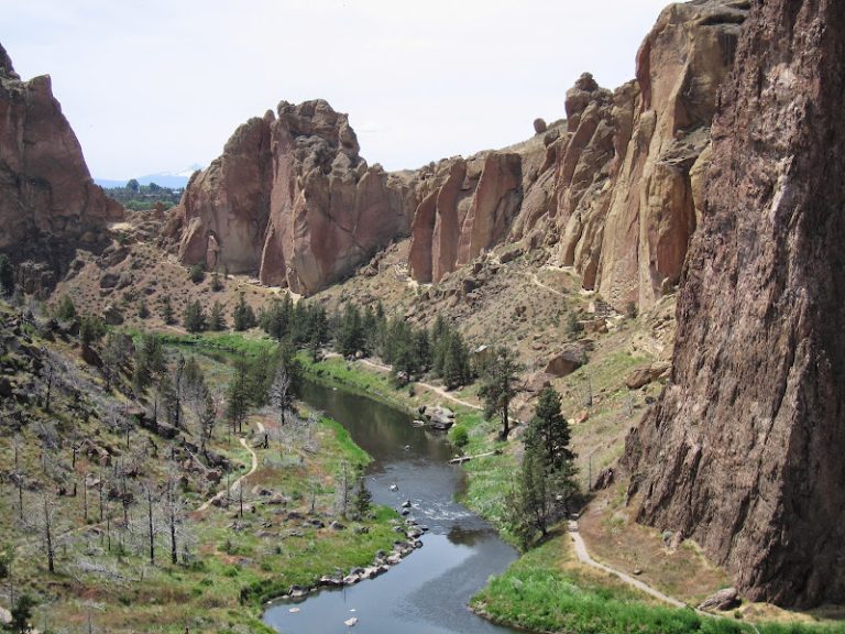 Rockpoint Dental Rockpoint Dental