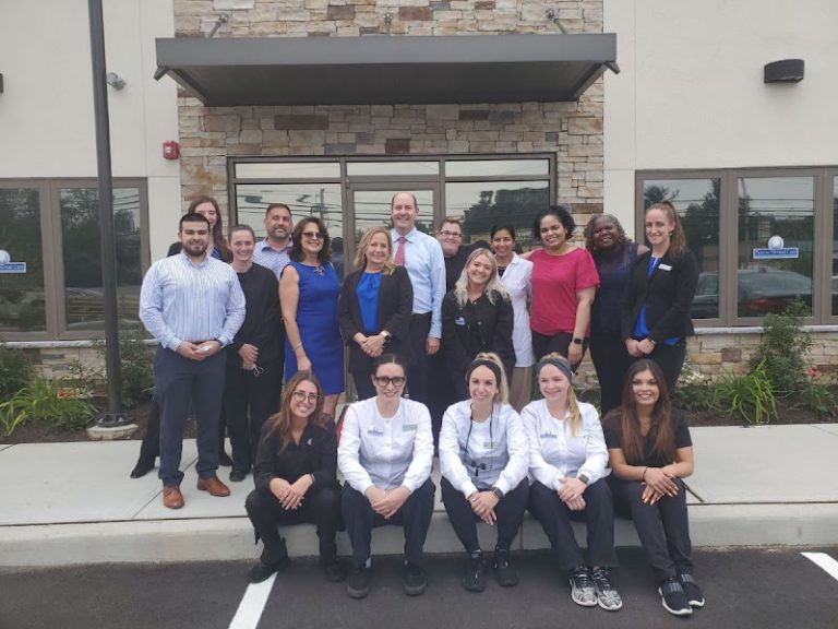 Rotem Dental Care Rotem Dental Care