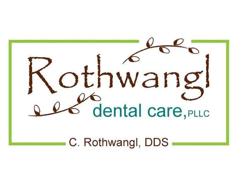 Rothwangl Dental Care, PLLC Rothwangl Dental Care, PLLC