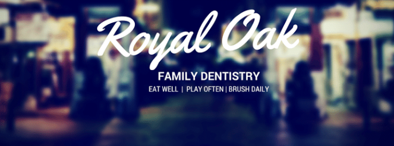 Royal Oak Family Dentistry Royal Oak Family Dentistry