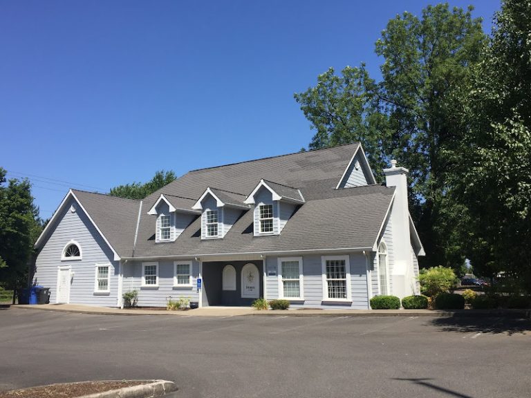 Salem Dental Salem Dental