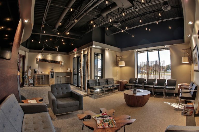 Salina Dental Arts Salina Dental Arts