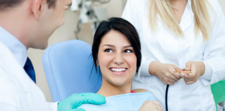 Sammy B.D. Pak, DDS Sammy B.D. Pak, DDS