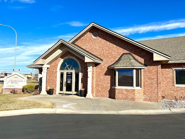 Sandcreek Dental Sandcreek Dental