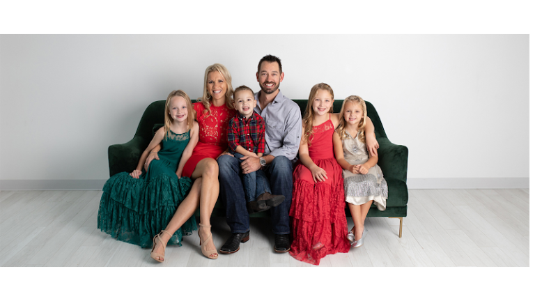 Sandy Lake Dental & Orthodontics Sandy Lake Dental & Orthodontics