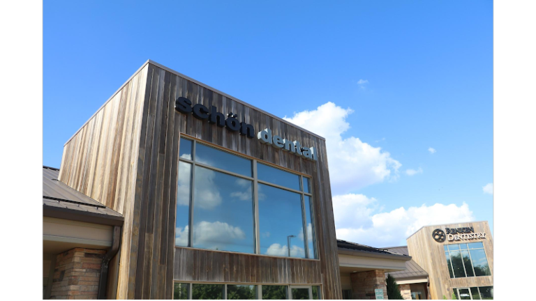 Schön Dental Schön Dental