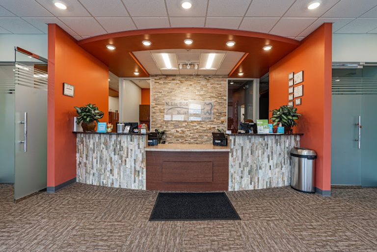 Secure Dental - East Peoria Secure Dental - East Peoria