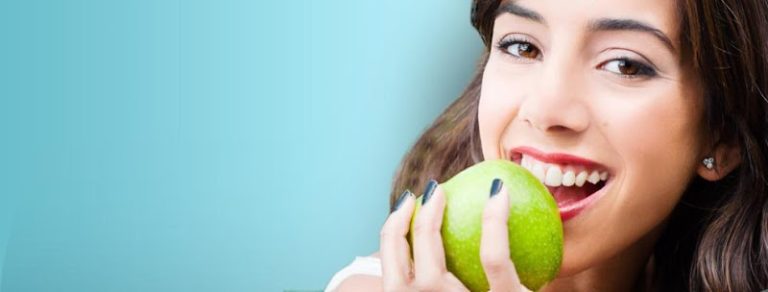 Shahbazian Dental Shahbazian Dental