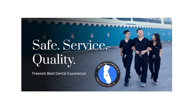 Shinkawa Dental Shinkawa Dental