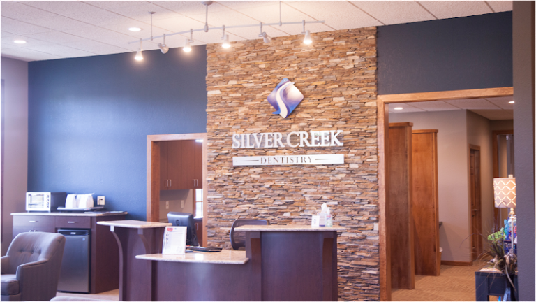 Silver Creek Dentistry Silver Creek Dentistry
