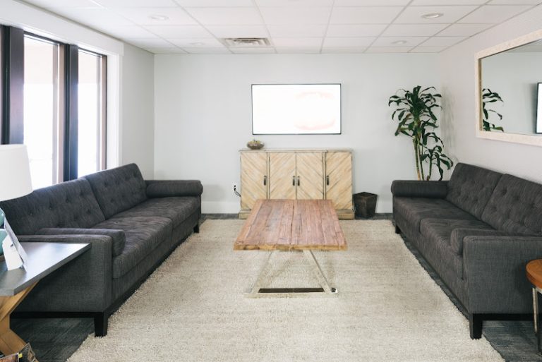 Simply Dental Simply Dental