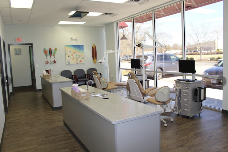 Simply Smile Family Dentistry Simply Smile Family Dentistry