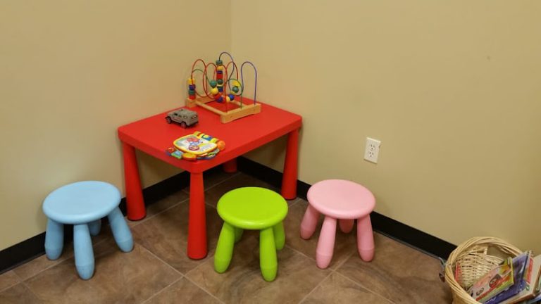 Smile Dental Care Smile Dental Care