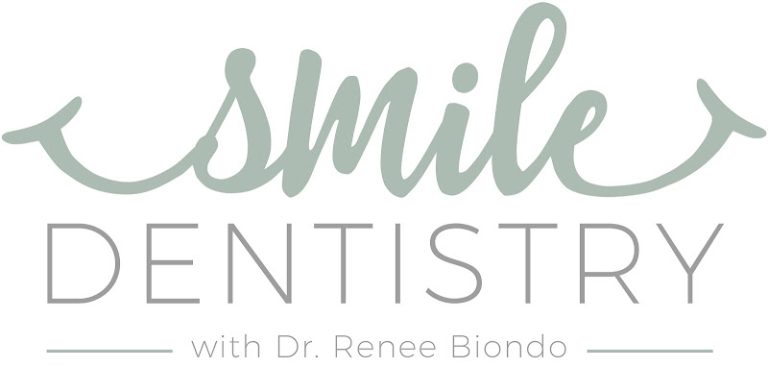 Smile Dentistry Smile Dentistry