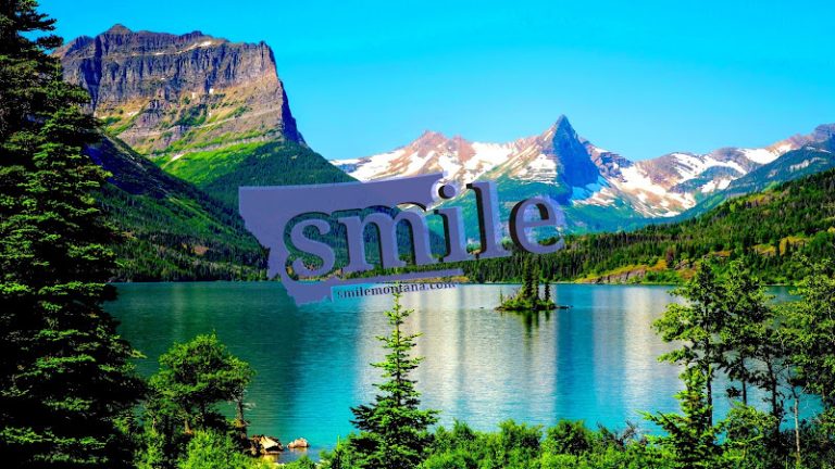 Smile Montana Dental Center Smile Montana Dental Center