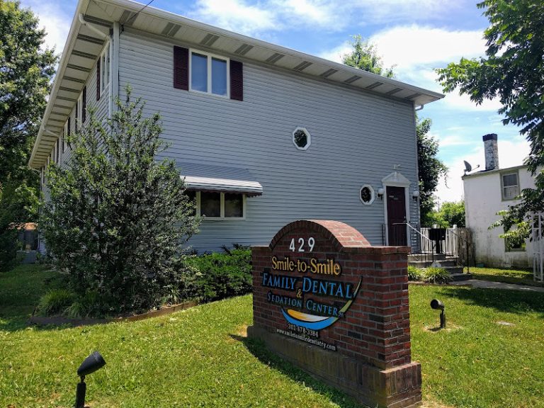 Smile To Smile Family Dental Smile To Smile Family Dental