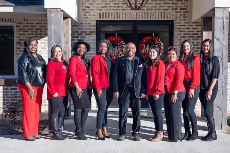 SmileBuilders, Inc. SmileBuilders, Inc.