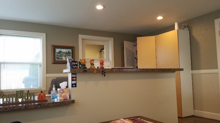 SmileCare of Oregon LLC SmileCare of Oregon LLC