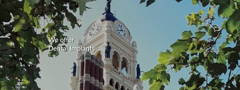 Smiles for Life Hampton - Dentist Hampton Iowa Smiles for Life Hampton - Dentist Hampton Iowa