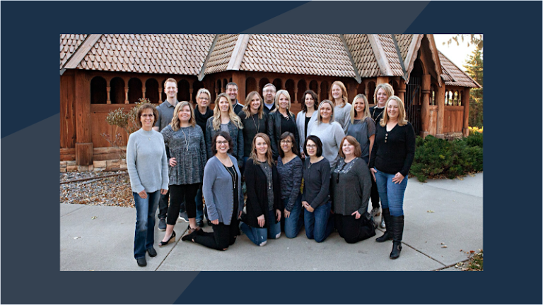 Souris Valley Dental Group Souris Valley Dental Group