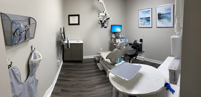 South Alabama Smiles South Alabama Smiles