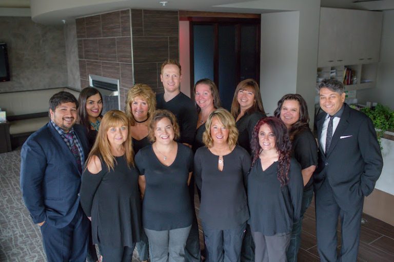 South Hill Dental South Hill Dental