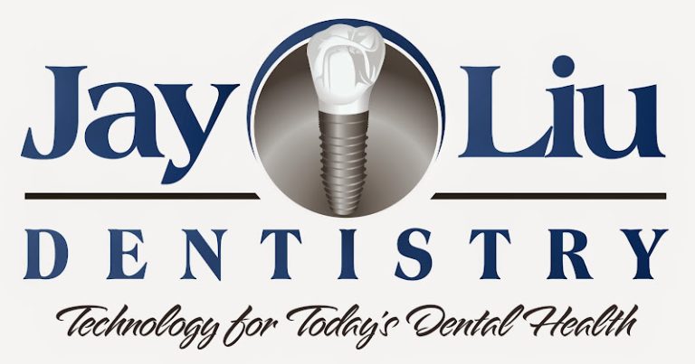 South Jersey Dental Care South Jersey Dental Care
