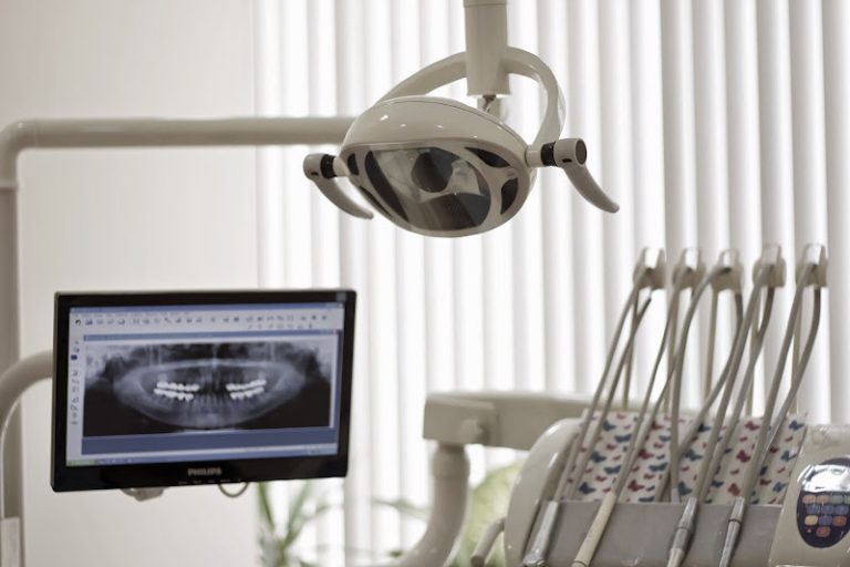 South Jersey Family Dental of Turnersville South Jersey Family Dental of Turnersville