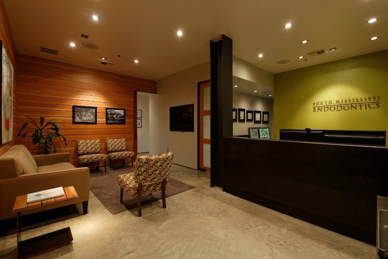 South Mississippi Endodontics South Mississippi Endodontics
