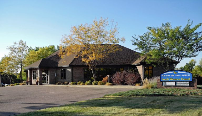 South Western Dental South Western Dental