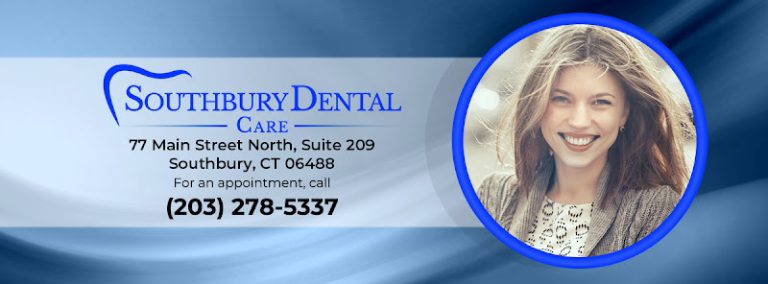 Southbury Dental Care Southbury Dental Care