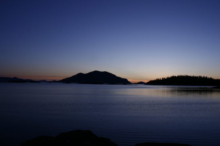 Southeast Dental Centers, Inc. Southeast Dental Centers, Inc.