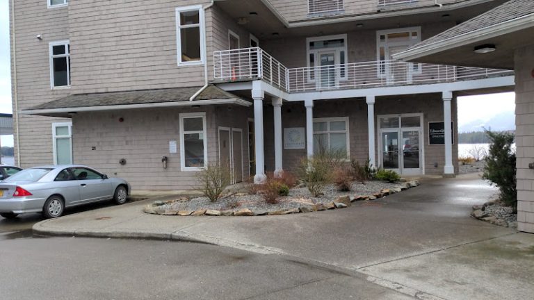 Southeast Pediatric Dentistry Southeast Pediatric Dentistry