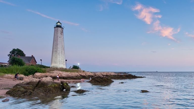 Southern Connecticut Dental Group Southern Connecticut Dental Group