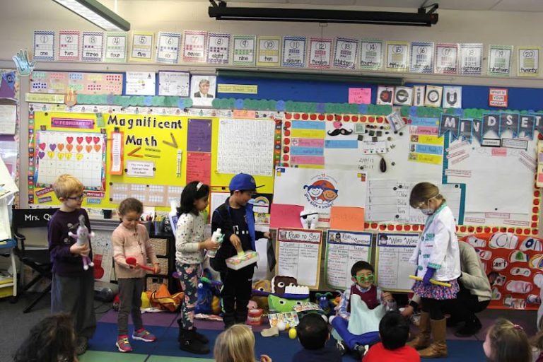 Southern New Hampshire Orthodontics Southern New Hampshire Orthodontics