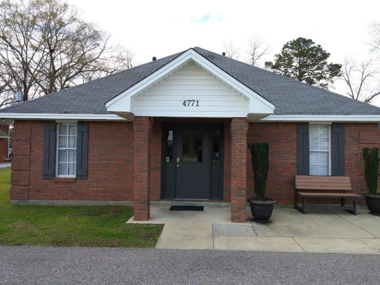 Southern Smiles Dentistry Southern Smiles Dentistry