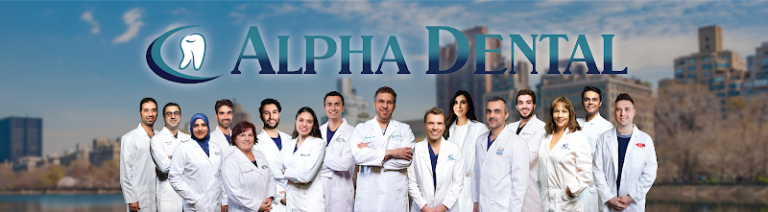 Spartan Dental Spartan Dental