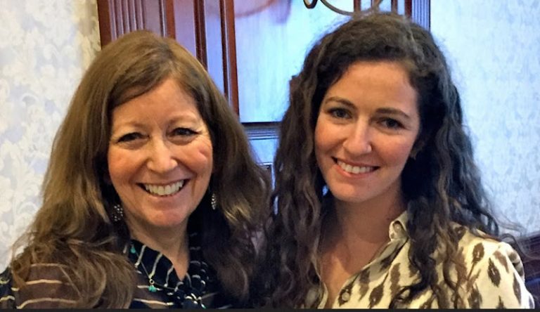 Spindel General and Cosmetic Dentistry Spindel General and Cosmetic Dentistry