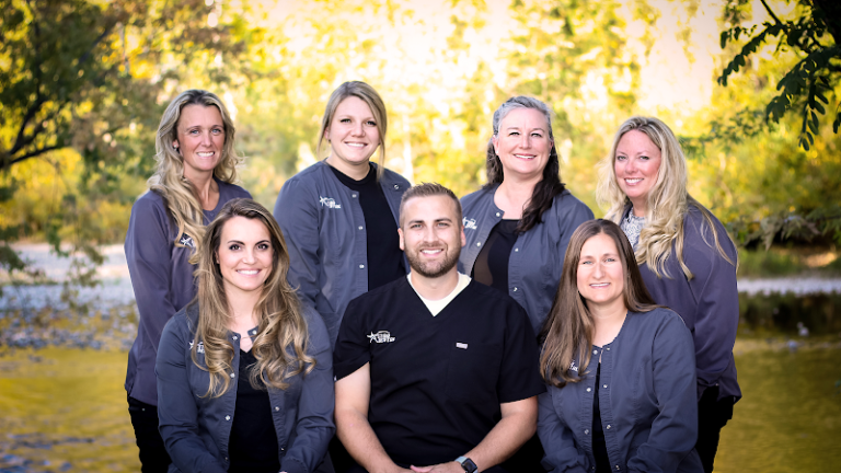 Star Dental Star Dental