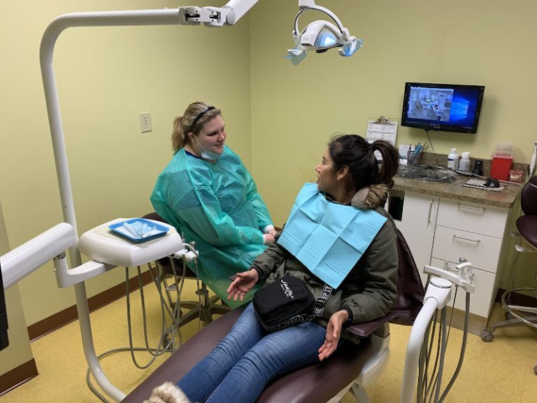 Star Dental Clinic Star Dental Clinic