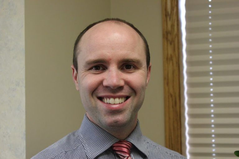 Stayton Dental Stayton Dental