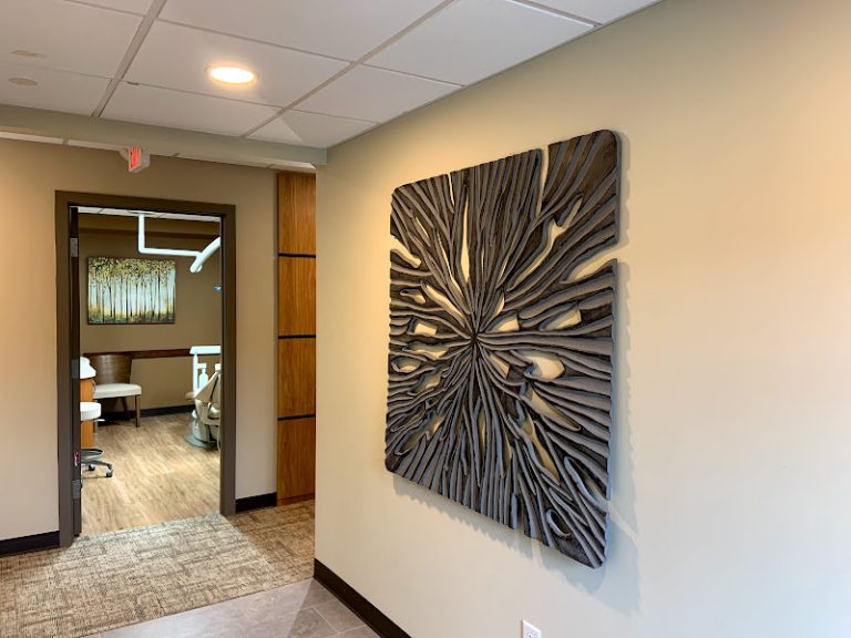 Sterling Smiles P.C Sterling Smiles P.C