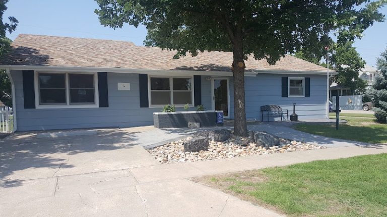 Stockton Dental Center Stockton Dental Center